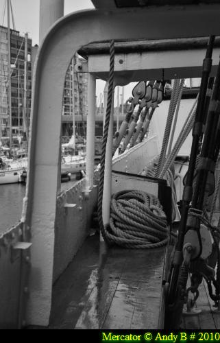 Mercator Ostende 032.jpg